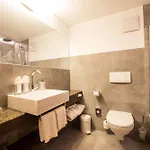 Daniela 4* Церматт