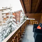 Daniela Церматт