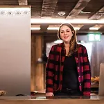מלון Daniela