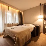 Готель Daniela 4*