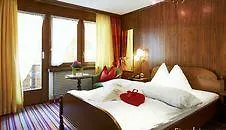 Hotel Daniela Zermatt