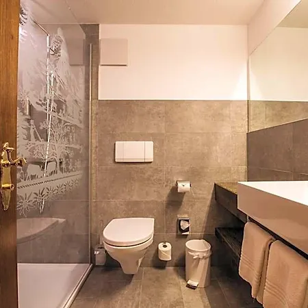 Daniela Hotel 4*