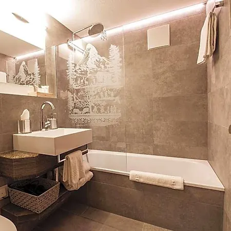 Hotel Daniela