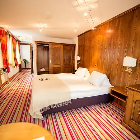 Daniela Hotel 4*