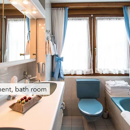 Daniela Hotel 4*