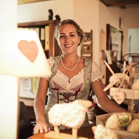 Готель Daniela Церматт