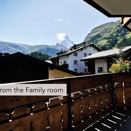 Daniela Ζερμάτ