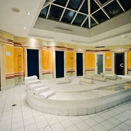 Ξενοδοχείο Daniela