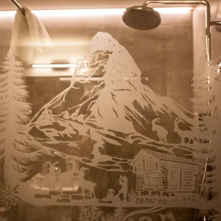 Ξενοδοχείο Daniela