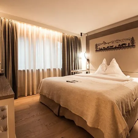 Ξενοδοχείο Daniela