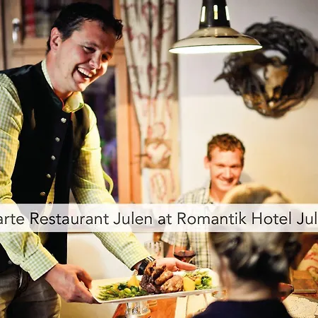 Daniela Ζερμάτ