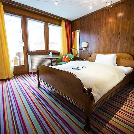 Daniela Ζερμάτ